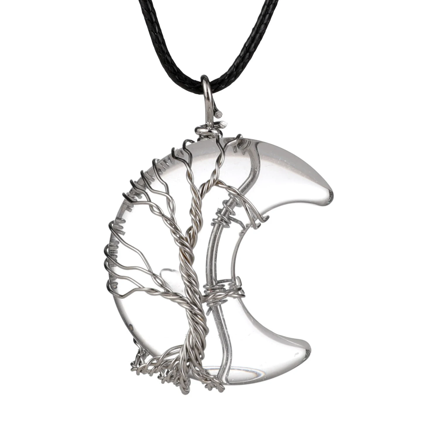 product image - 8
