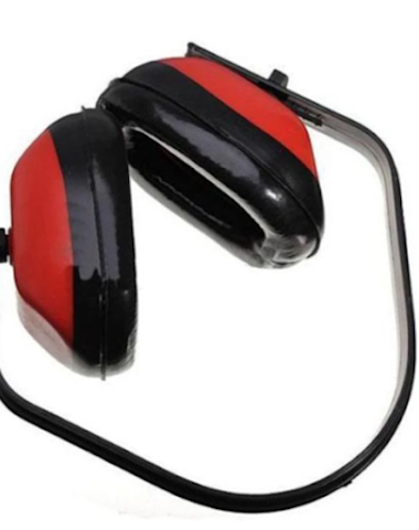 Image product - 1