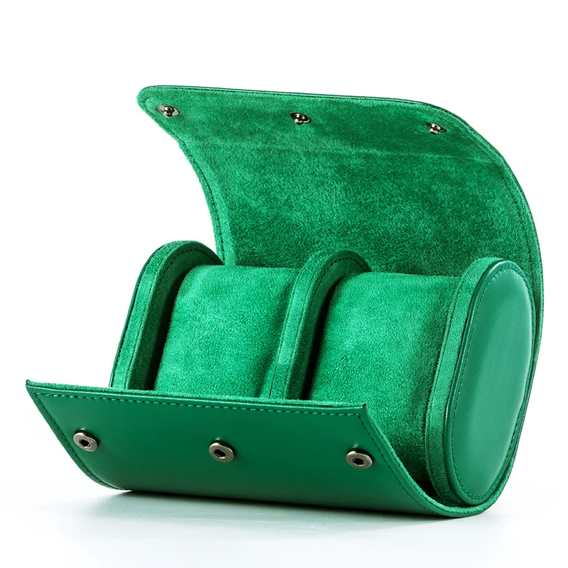 product image - 12