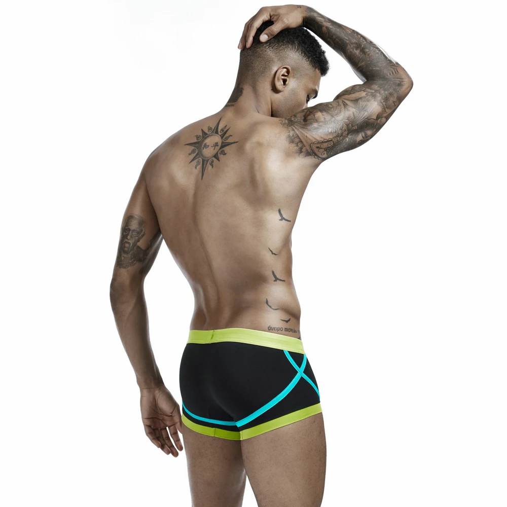 product image - 21