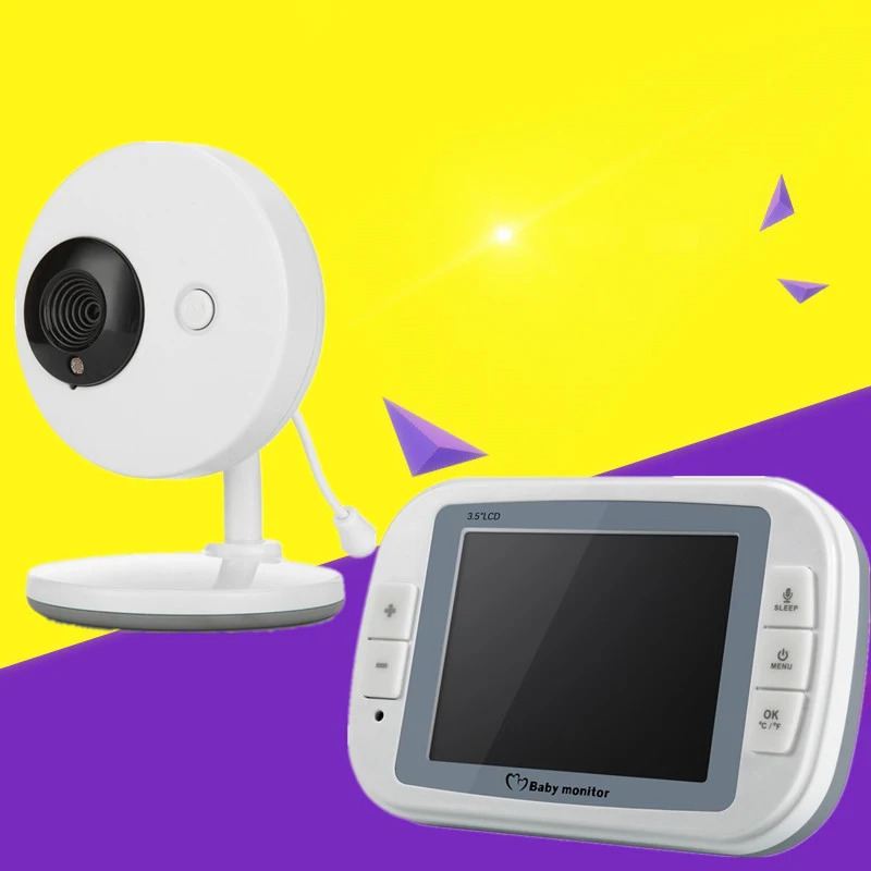 product image - 5