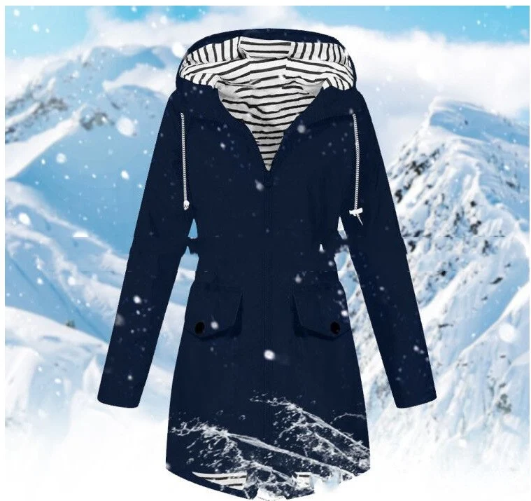 product image - 12