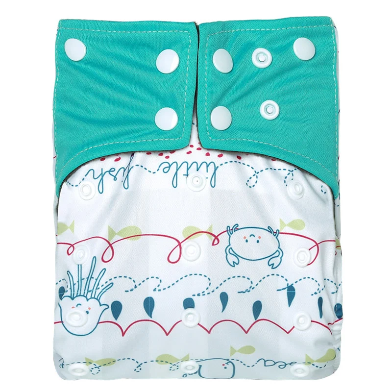 product image - 7