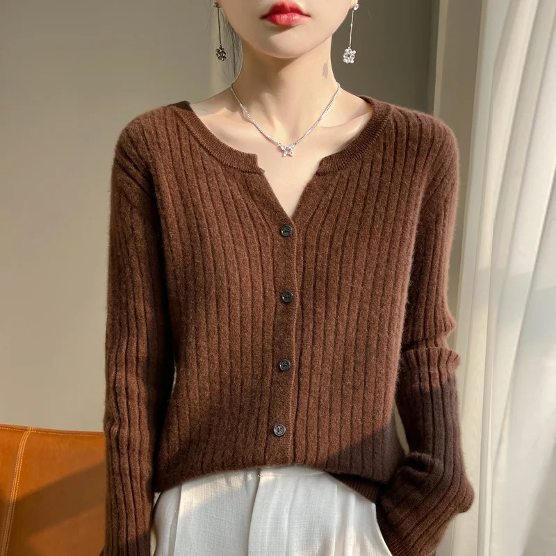 product image - 13