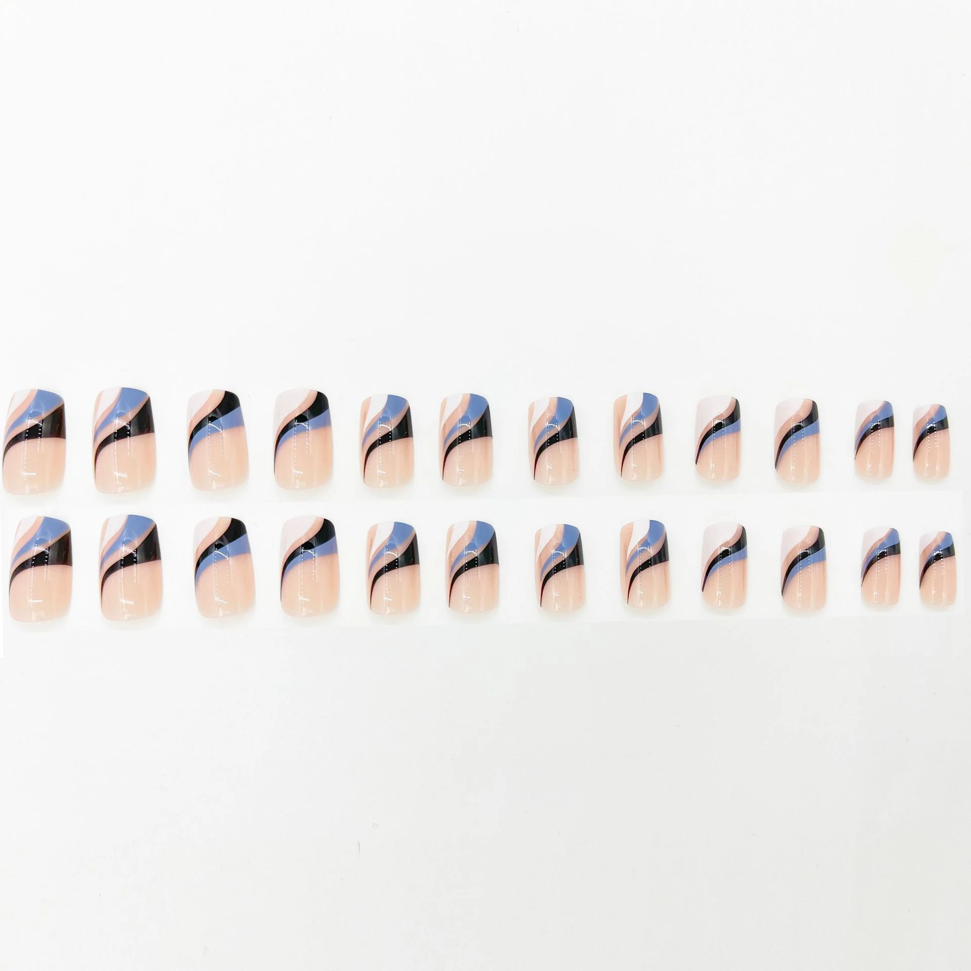 product image - 2