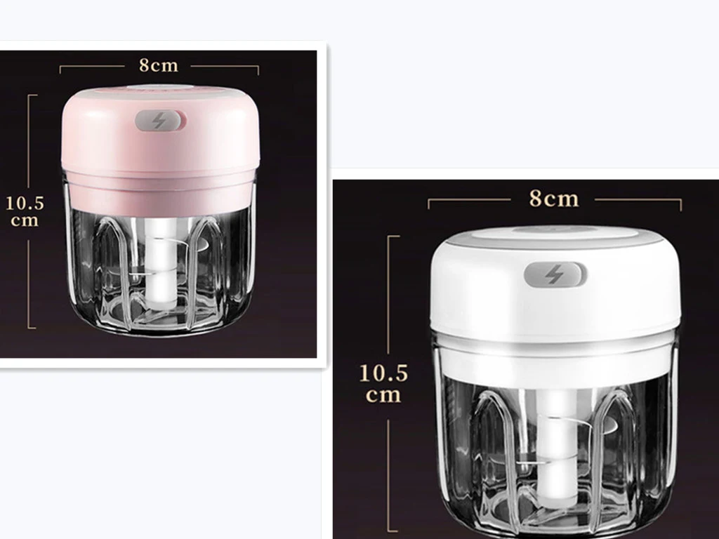 product image - 21