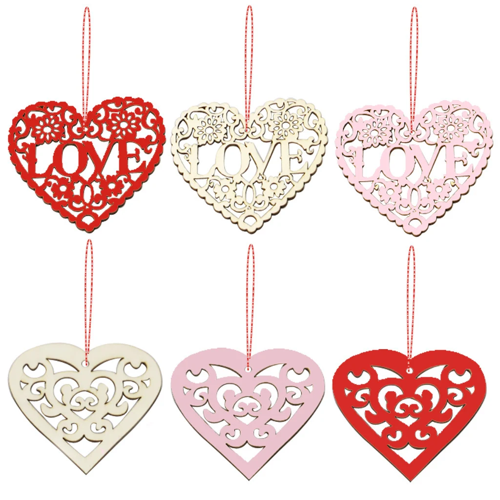 product image - 5