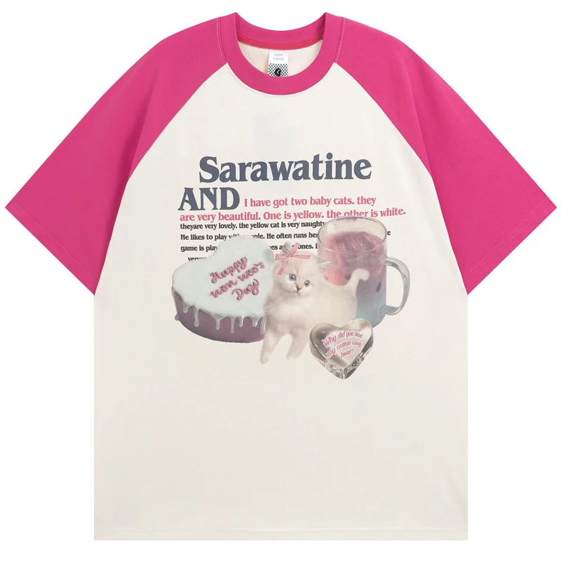 product image - 10