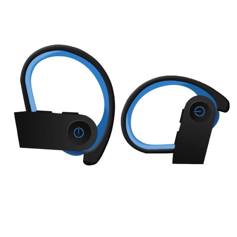 product image - 9