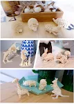 miniatures image - 5