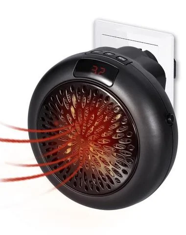 Image product - 1
