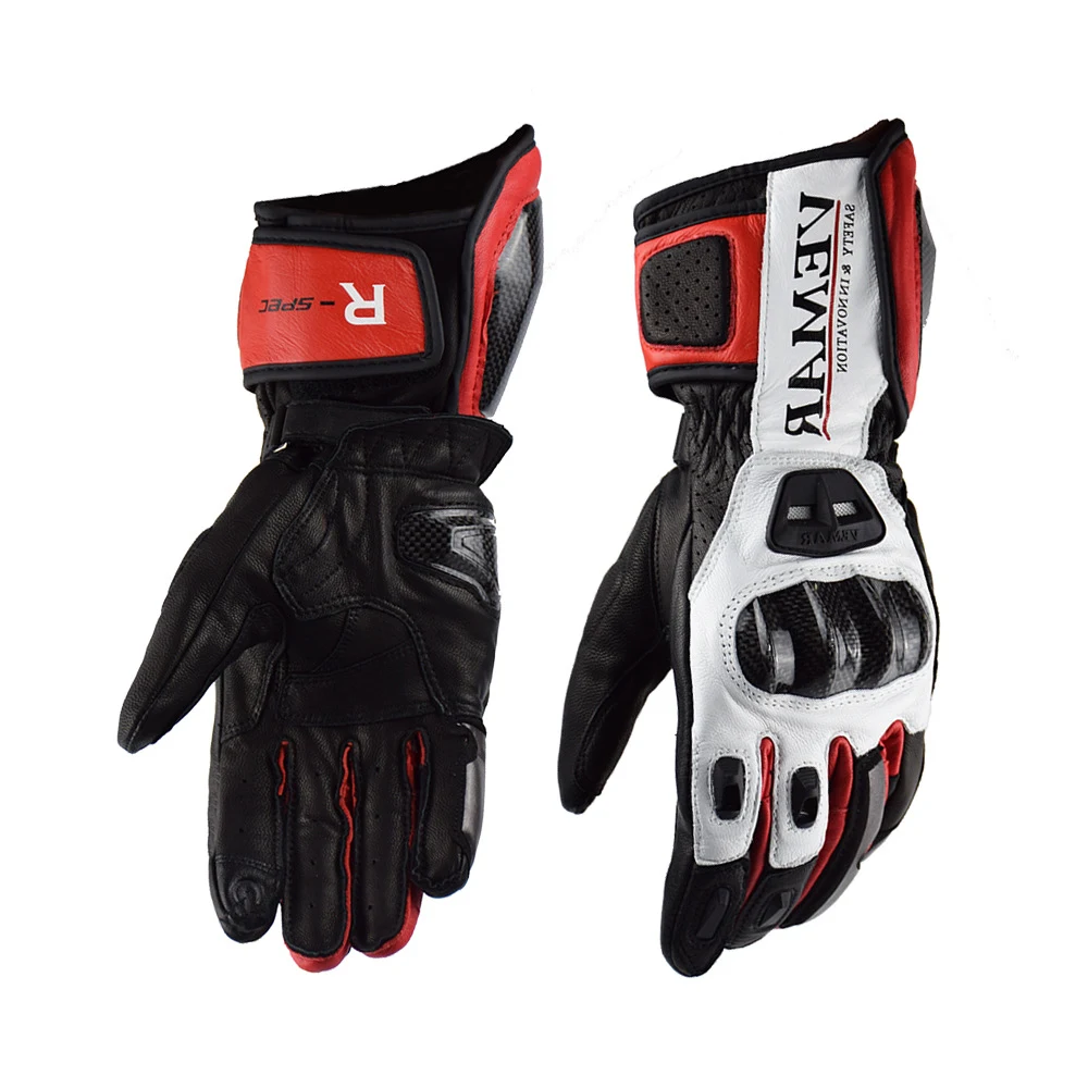 product image - 6