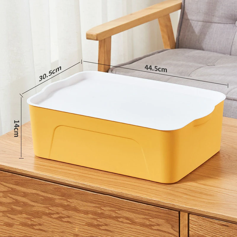 product image - 24