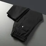 miniatures image - 1