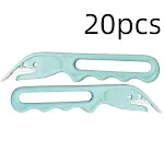 20PCS
