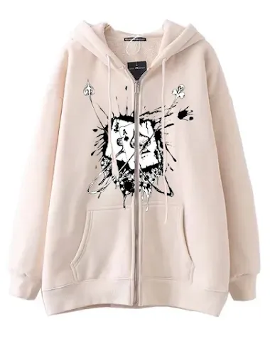 Image product - 2