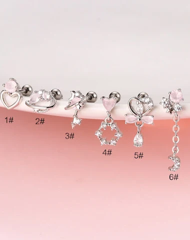 Image product - 2