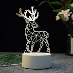 Elk