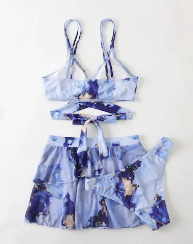 Image product - 2