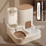 miniatures image - 2