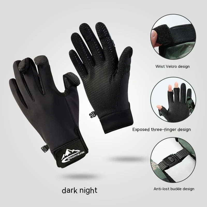 product image - 4