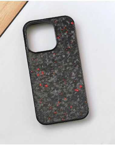 Image product - 0