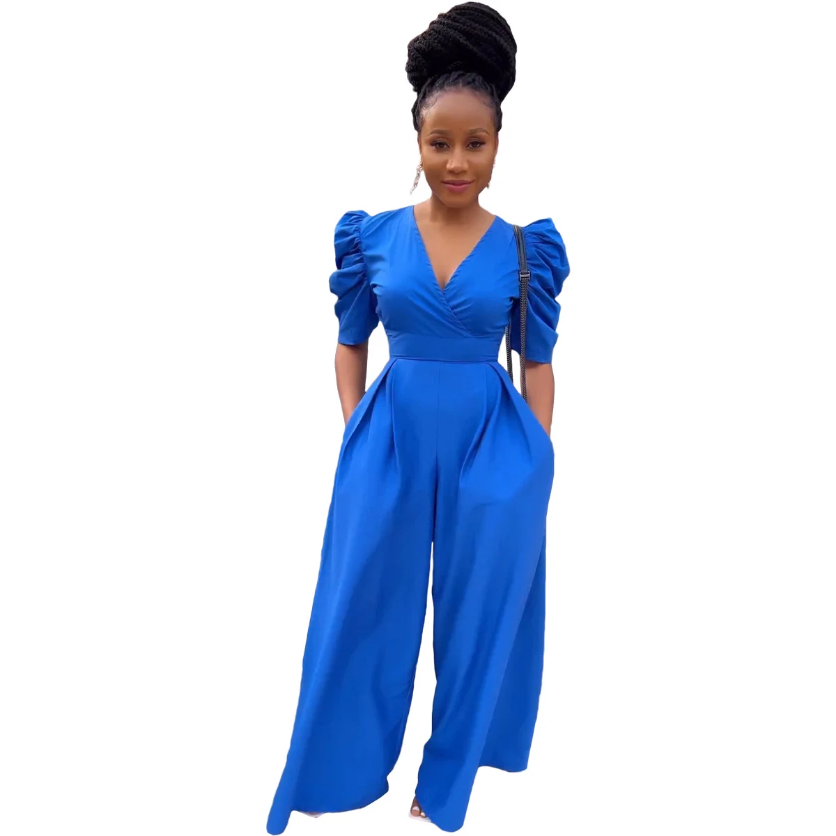 product image - 6