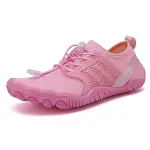 002Pink