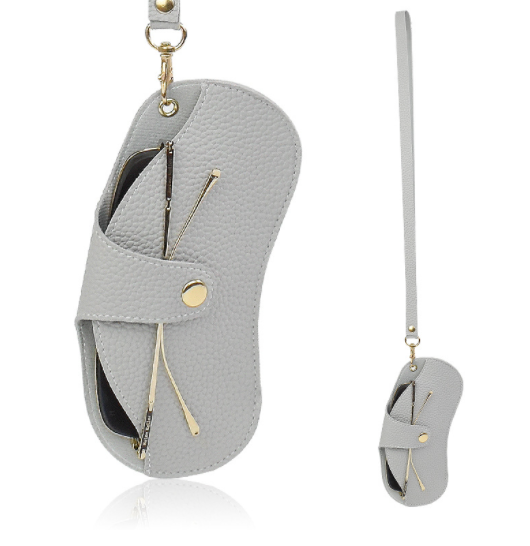 product image - 3