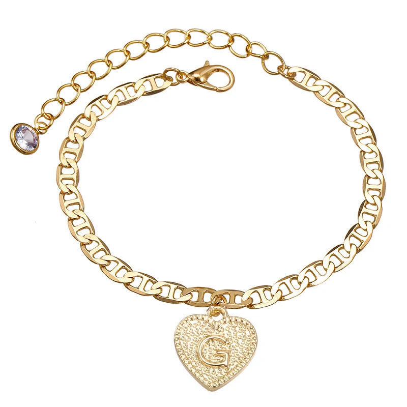 product image - 15