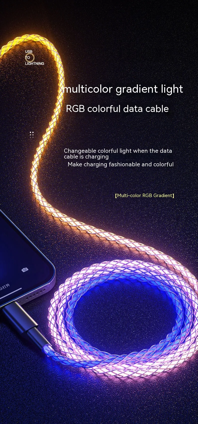product image - 18