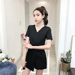 miniatures image - 3