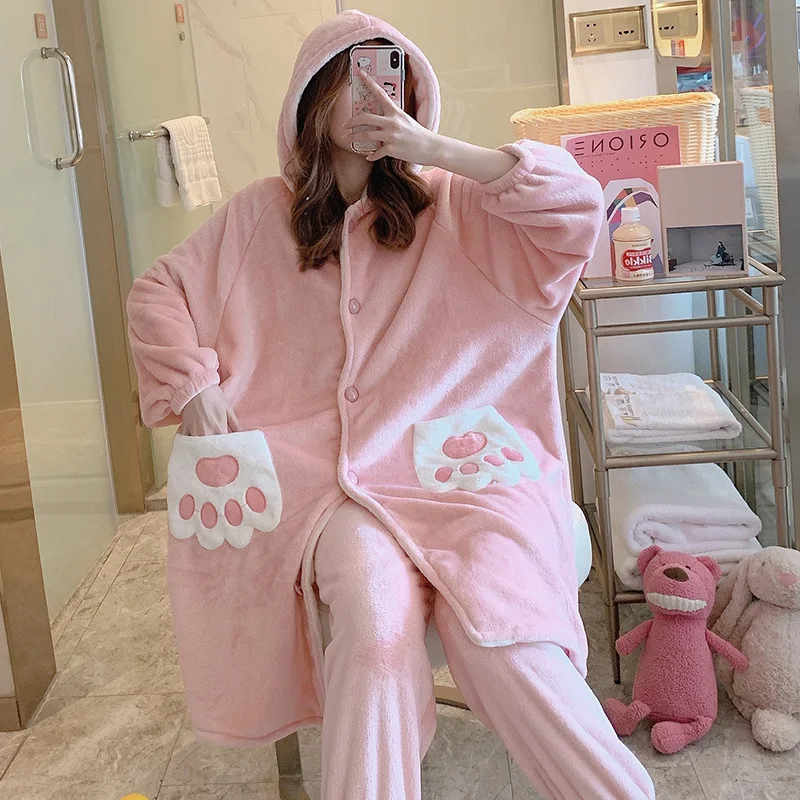 product image - 25