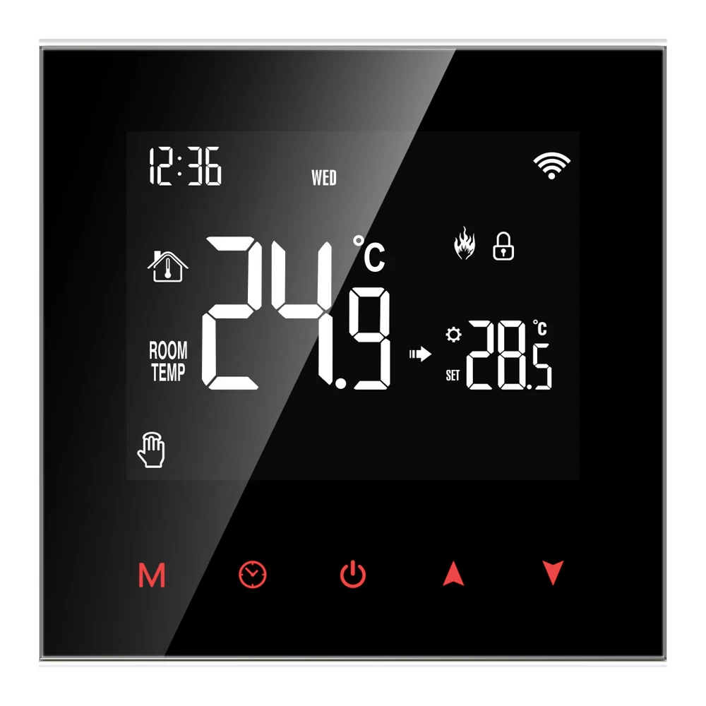product image - 5