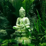 miniatures image - 0