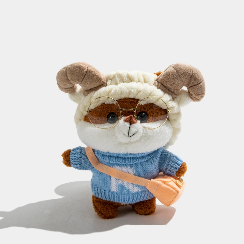 product image - 3