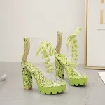 miniatures image - 2