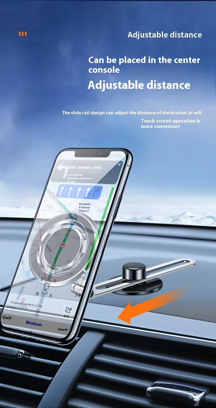 product image - 11