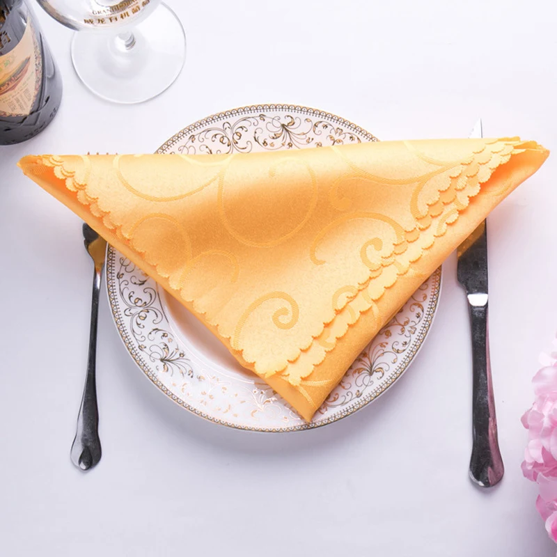 product image - 10