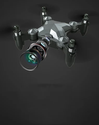 Image product - 1