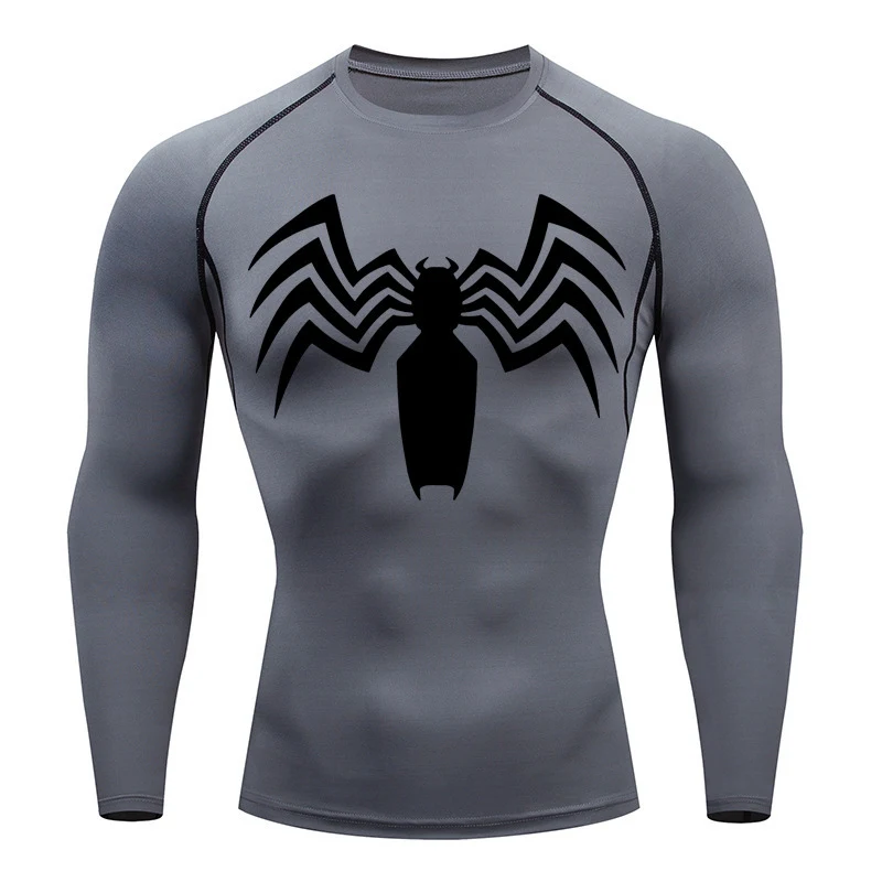 product image - 20