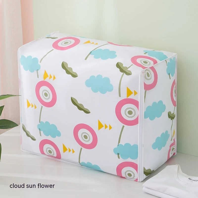 product image - 11