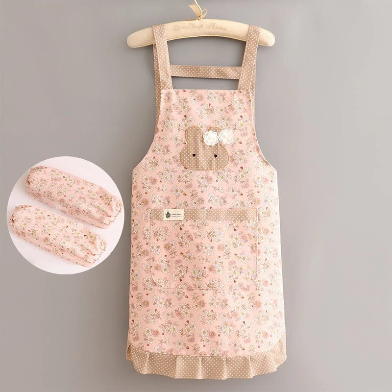 product image - 10
