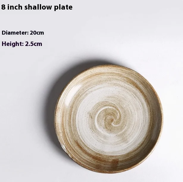 product image - 15