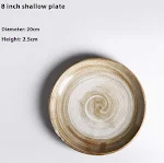 miniatures image - 15