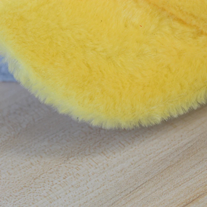 product image - 7