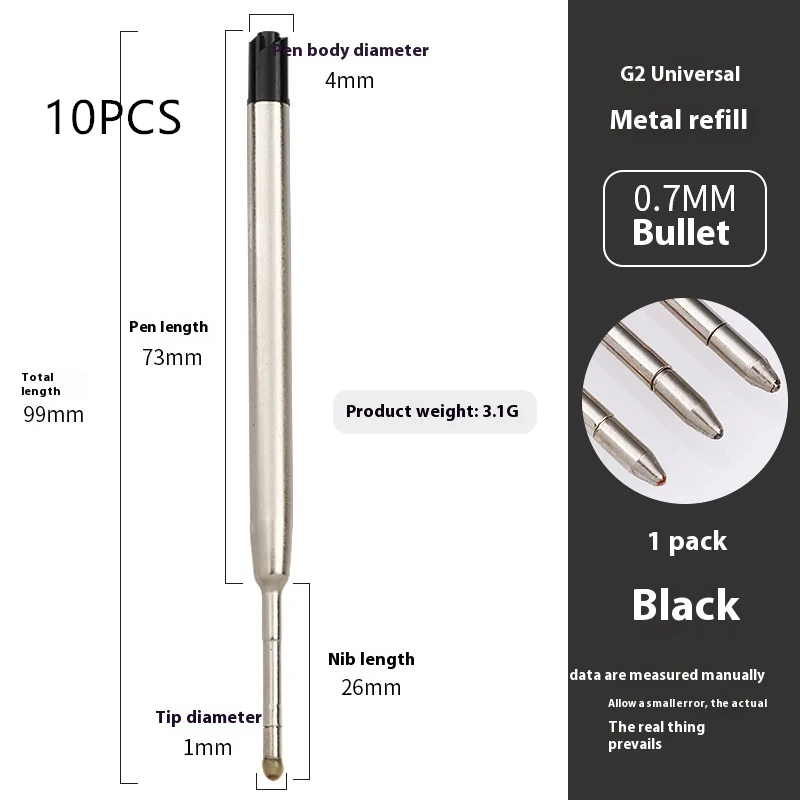 product image - 7