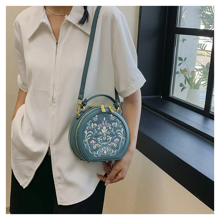 product image - 3