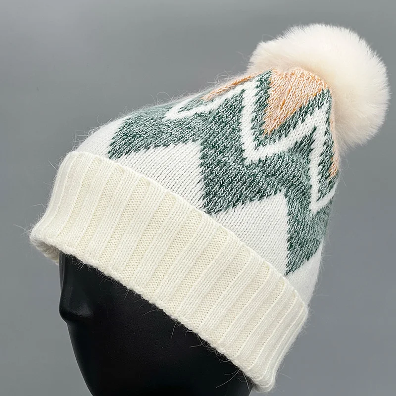 product image - 11