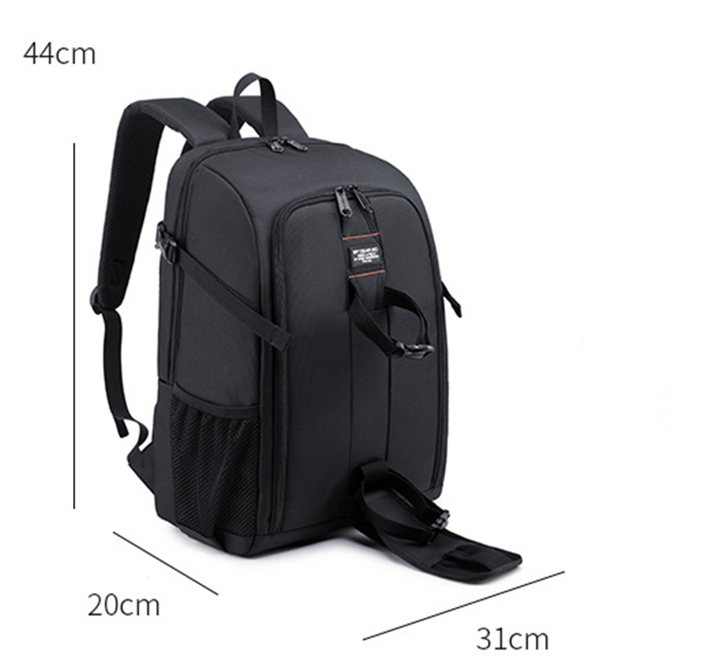 product image - 5